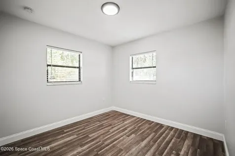 4665 Tuscarora Road Titusville FL 32780