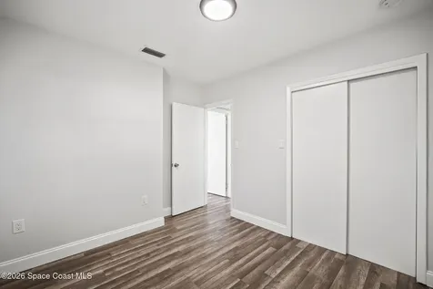 4665 Tuscarora Road Titusville FL 32780