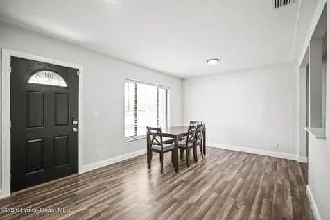4665 Tuscarora Road Titusville FL 32780