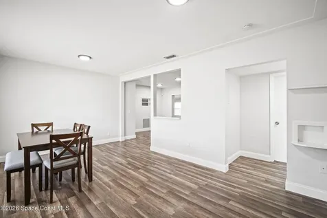 4665 Tuscarora Road Titusville FL 32780