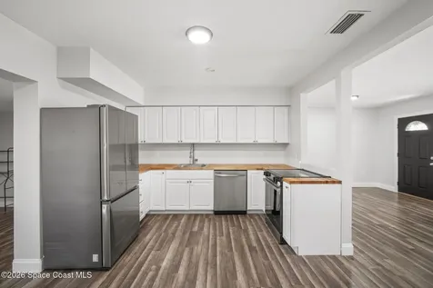 4665 Tuscarora Road Titusville FL 32780