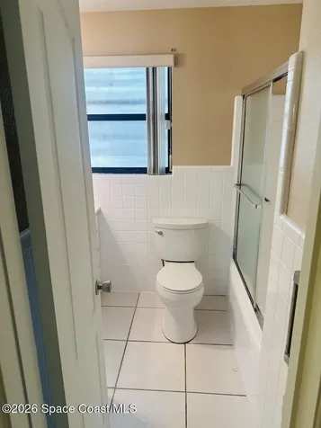 1102 Greenwood Way Cocoa FL 32922