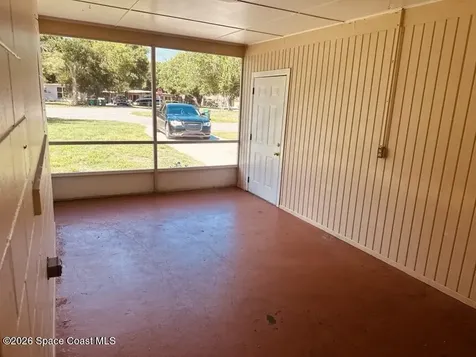 1102 Greenwood Way Cocoa FL 32922