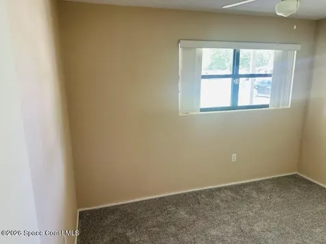 1102 Greenwood Way Cocoa FL 32922