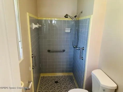 1102 Greenwood Way Cocoa FL 32922