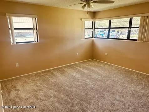 1102 Greenwood Way Cocoa FL 32922