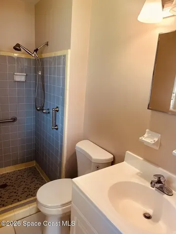 1102 Greenwood Way Cocoa FL 32922