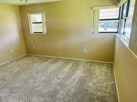 1102 Greenwood Way Cocoa FL 32922