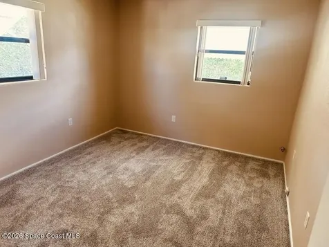 1102 Greenwood Way Cocoa FL 32922
