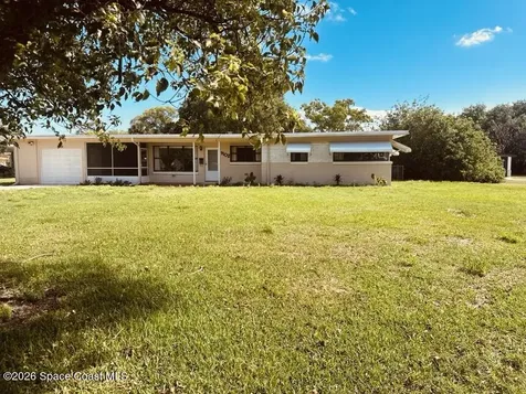 1102 Greenwood Way Cocoa FL 32922