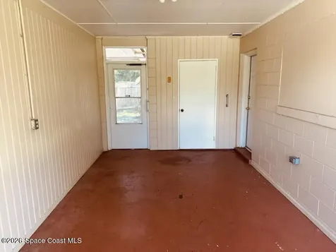 1102 Greenwood Way Cocoa FL 32922