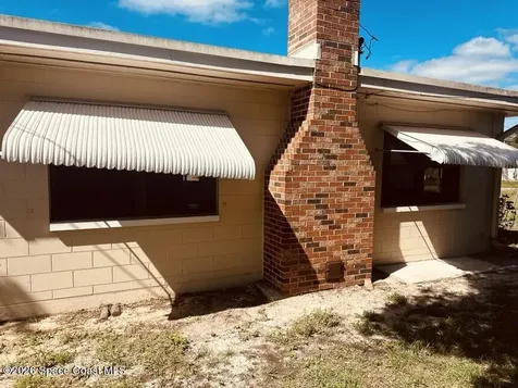 1102 Greenwood Way Cocoa FL 32922