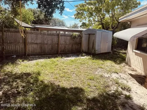 1102 Greenwood Way Cocoa FL 32922