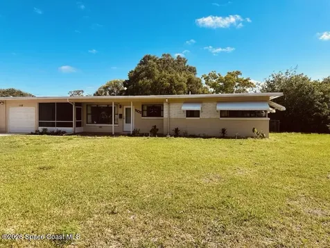 1102 Greenwood Way Cocoa FL 32922