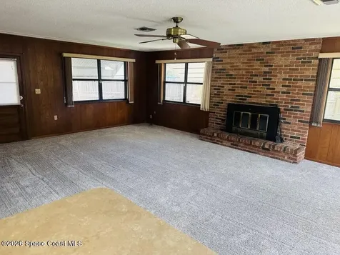 1102 Greenwood Way Cocoa FL 32922