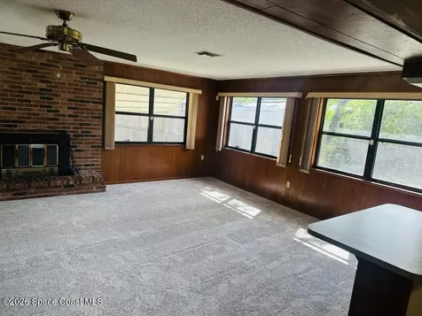 1102 Greenwood Way Cocoa FL 32922