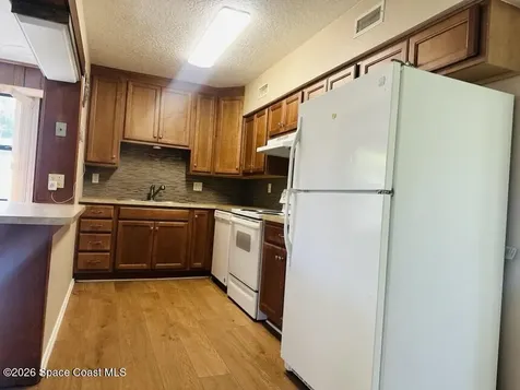 1102 Greenwood Way Cocoa FL 32922
