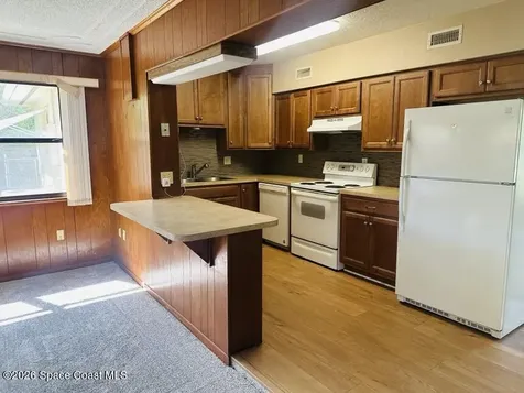 1102 Greenwood Way Cocoa FL 32922