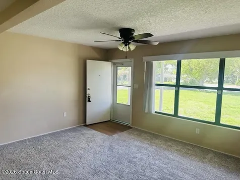 1102 Greenwood Way Cocoa FL 32922