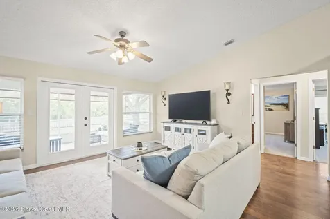 945 Cypress Court Titusville FL 32780
