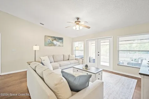 945 Cypress Court Titusville FL 32780