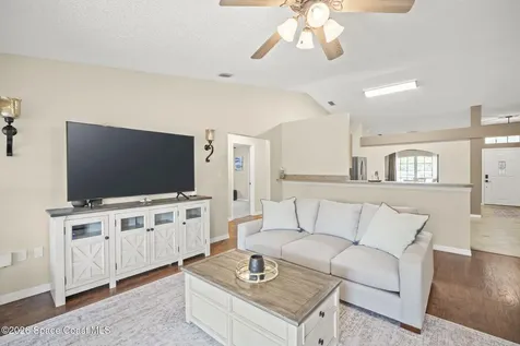 945 Cypress Court Titusville FL 32780