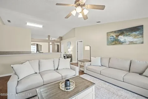 945 Cypress Court Titusville FL 32780