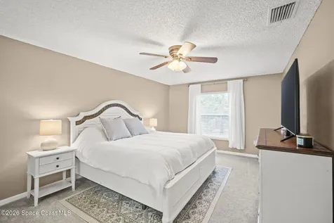 945 Cypress Court Titusville FL 32780
