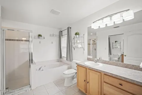 945 Cypress Court Titusville FL 32780