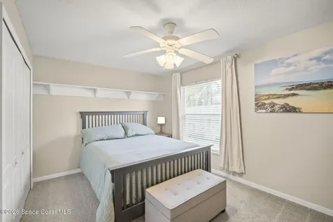 945 Cypress Court Titusville FL 32780