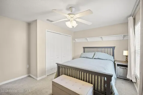 945 Cypress Court Titusville FL 32780