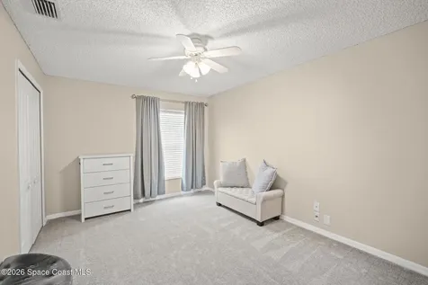 945 Cypress Court Titusville FL 32780