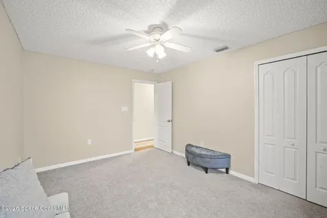 945 Cypress Court Titusville FL 32780