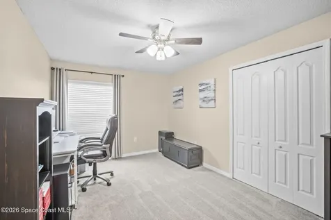 945 Cypress Court Titusville FL 32780