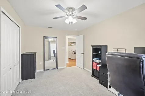 945 Cypress Court Titusville FL 32780