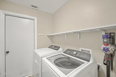 945 Cypress Court Titusville FL 32780