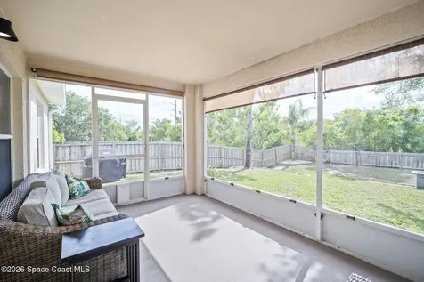 945 Cypress Court Titusville FL 32780