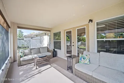 945 Cypress Court Titusville FL 32780