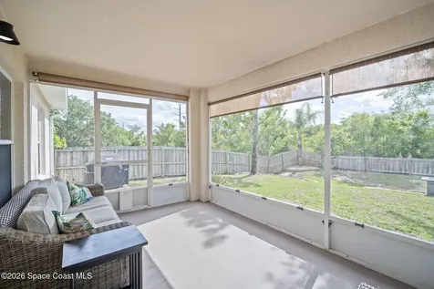 945 Cypress Court Titusville FL 32780