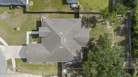 945 Cypress Court Titusville FL 32780