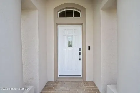 945 Cypress Court Titusville FL 32780