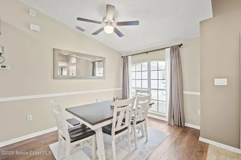 945 Cypress Court Titusville FL 32780