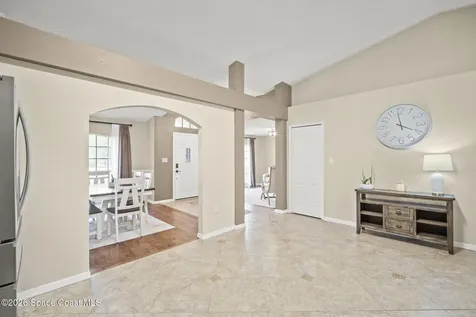 945 Cypress Court Titusville FL 32780