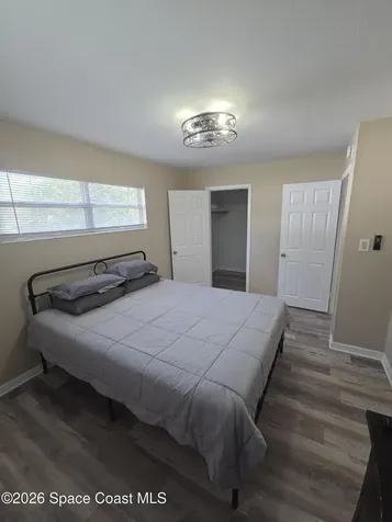 1207 Tropic Street Titusville FL 32796