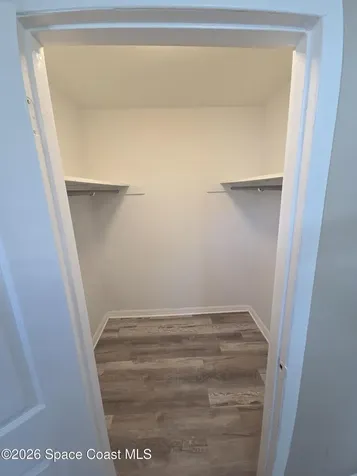 1207 Tropic Street Titusville FL 32796