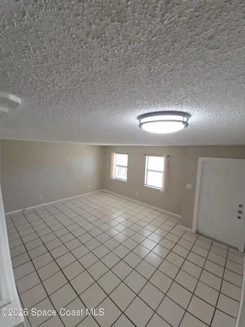 1207 Tropic Street Titusville FL 32796
