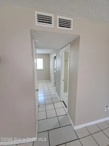 1207 Tropic Street Titusville FL 32796