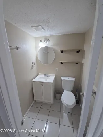 1207 Tropic Street Titusville FL 32796