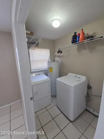 1207 Tropic Street Titusville FL 32796