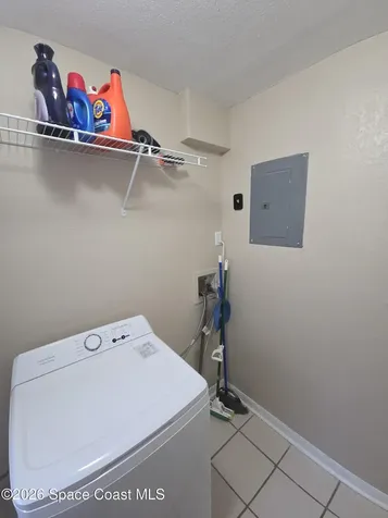 1207 Tropic Street Titusville FL 32796